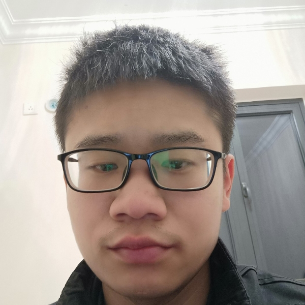 晨曦难过的照片