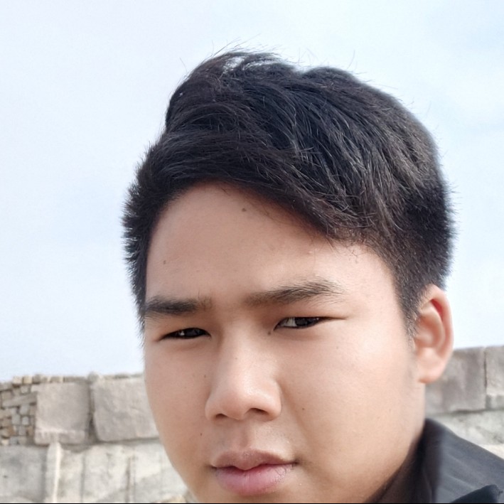 灼热拾忆白猫的照片