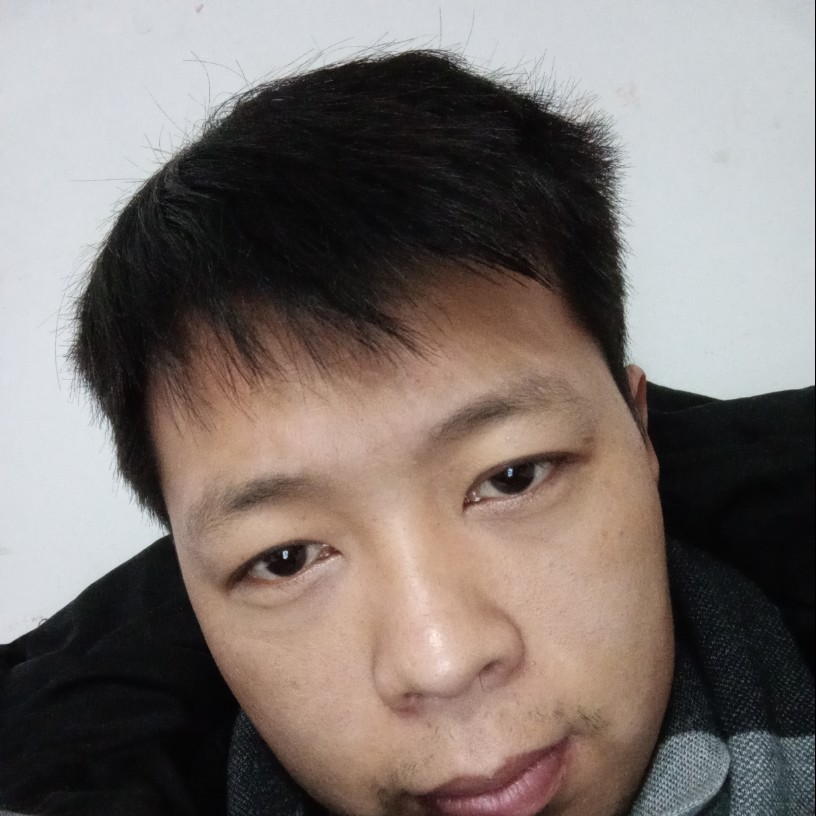 温柔红牛～的照片