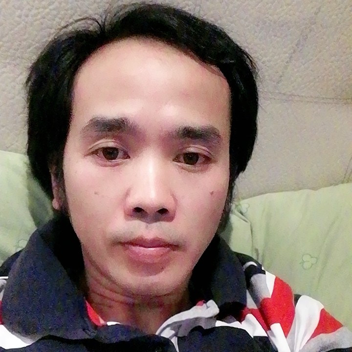 会员520724852的照片