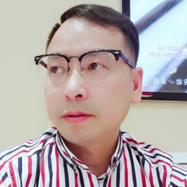 繁荣的琉璃的照片