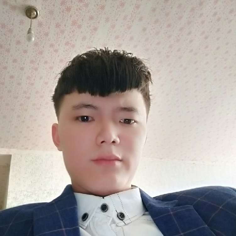 jgnfjc的照片