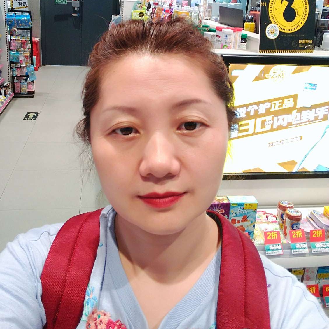 会员831849398的照片