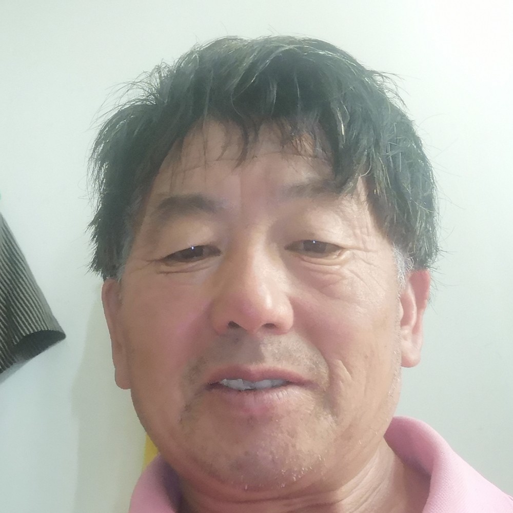 云转云舞的照片