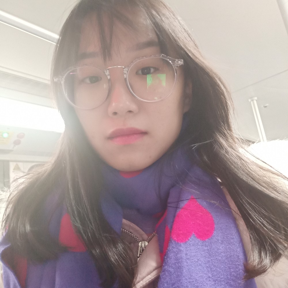 无心小猫咪的照片