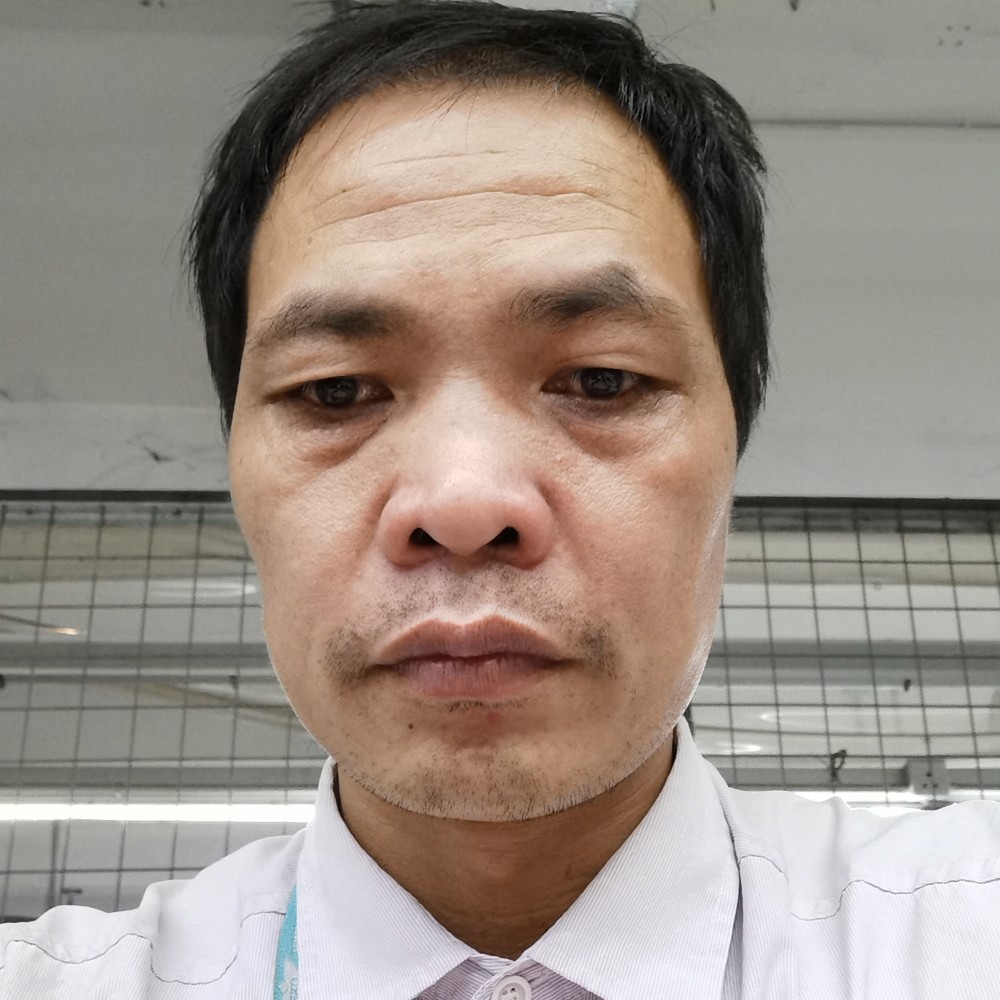 孤單说保温杯的照片