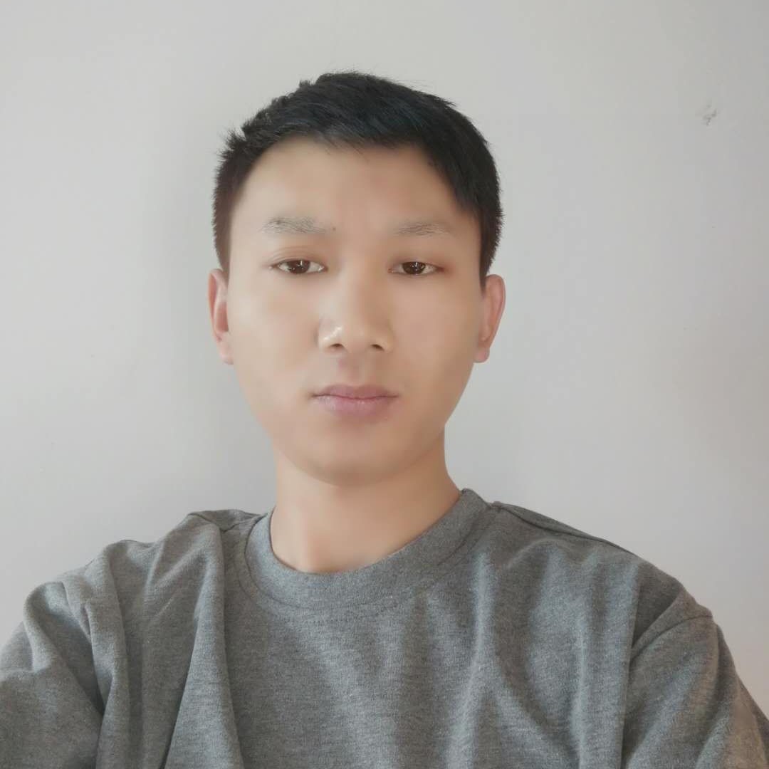 鳄鱼的眼泪的照片
