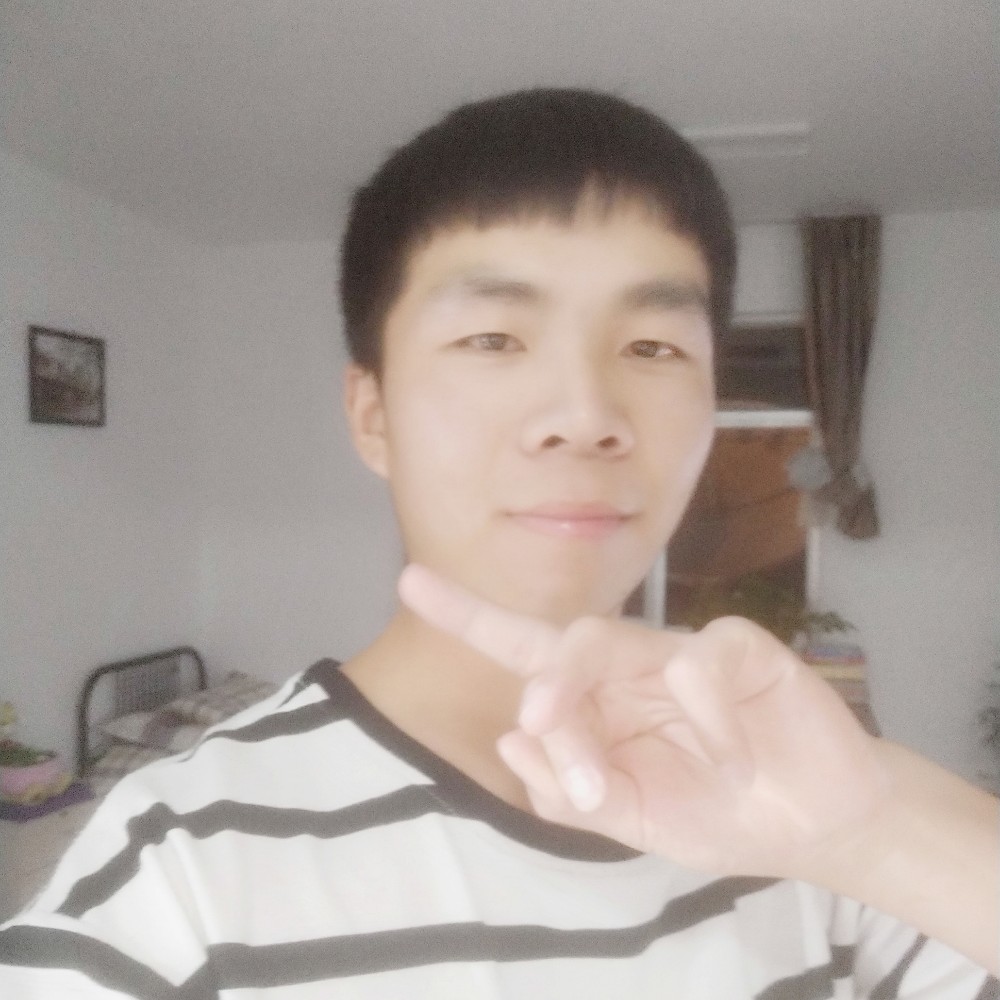 不忘初心的照片