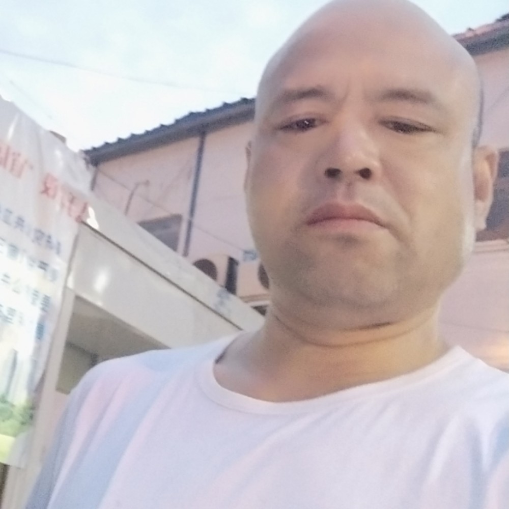 务实拾忆离歌的照片