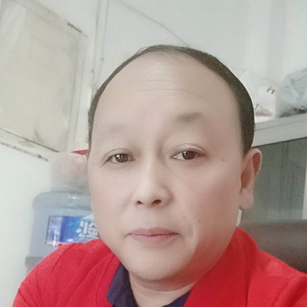 余溫請自由的照片