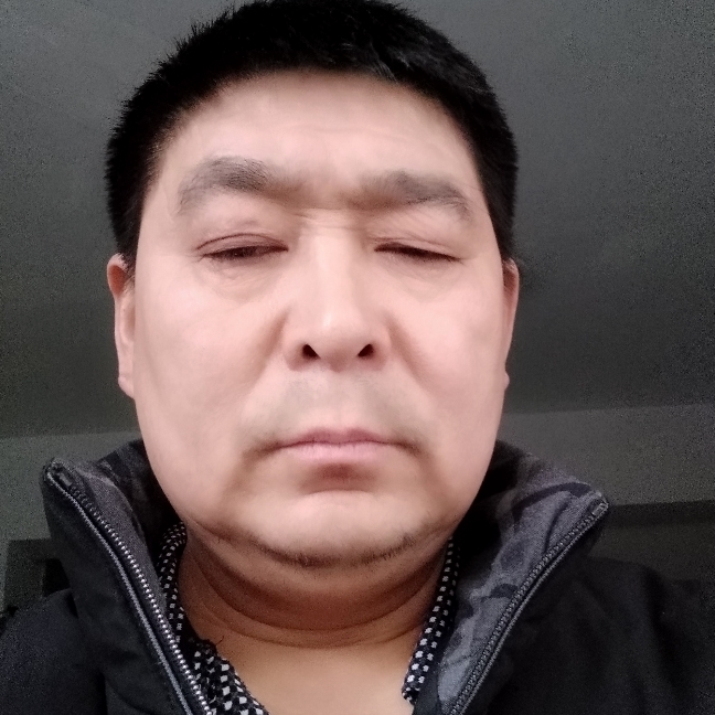 会员728691670的照片