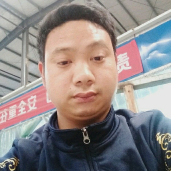 13507460578的照片