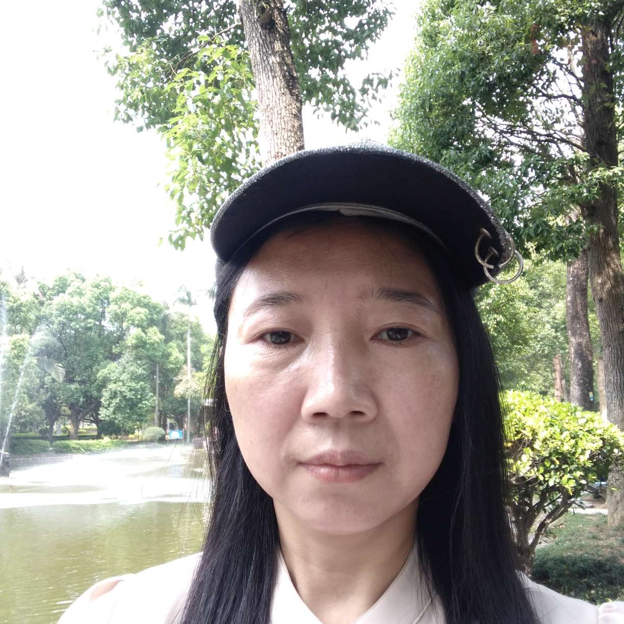 会员118082296的照片
