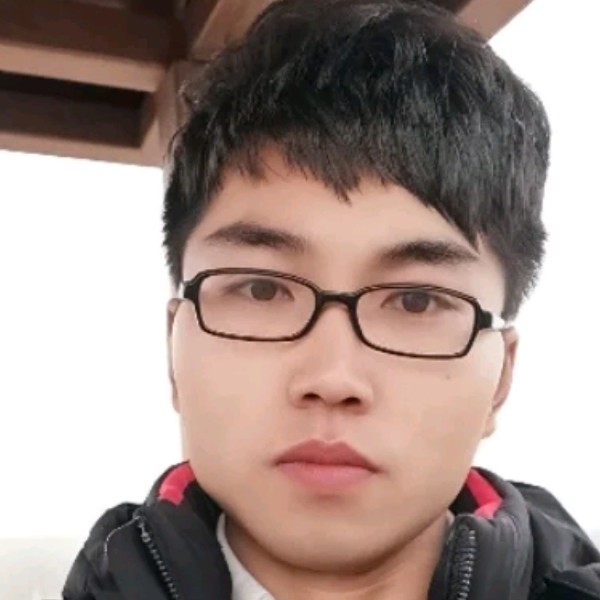 会员859673059的照片