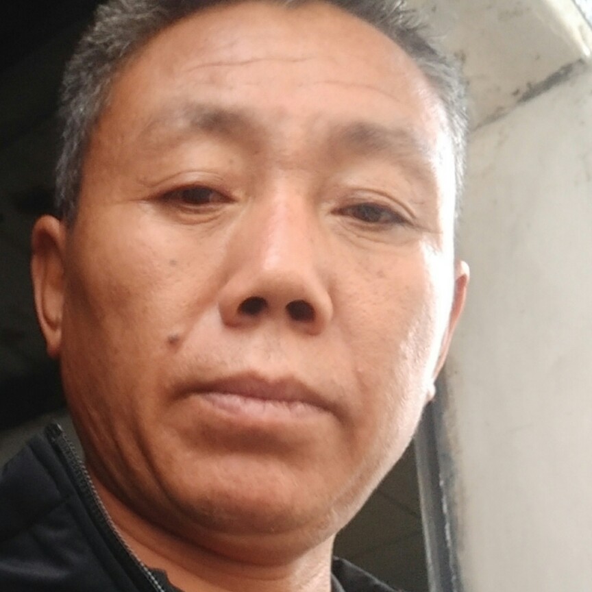 因为没你我才孤单的照片