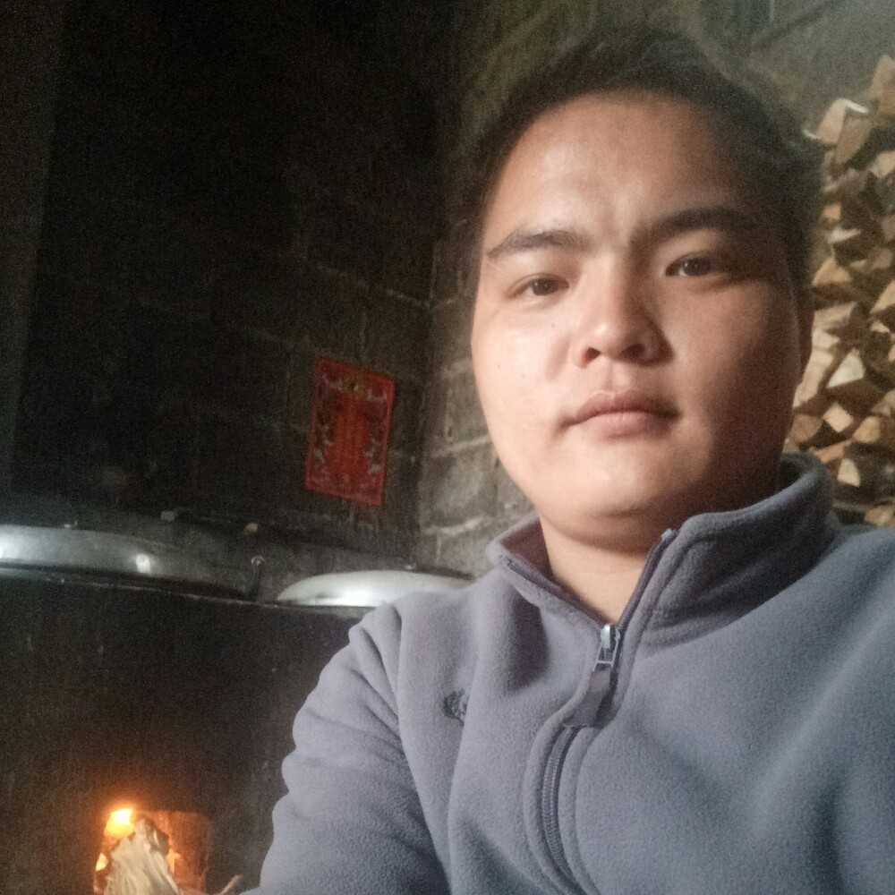 爱你一生一世一双的照片
