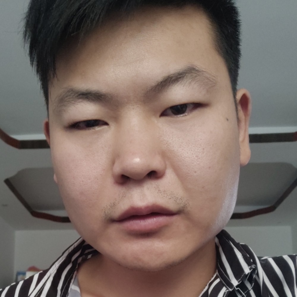 幻殇与狂野的照片