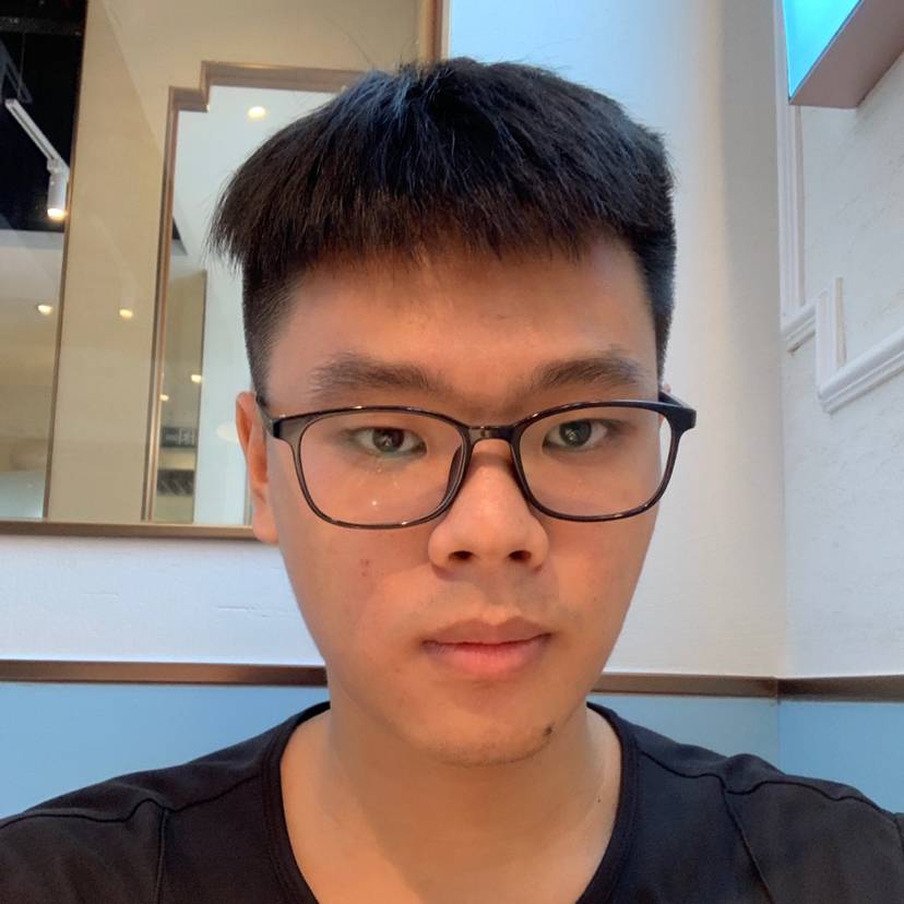 会员161935595的照片