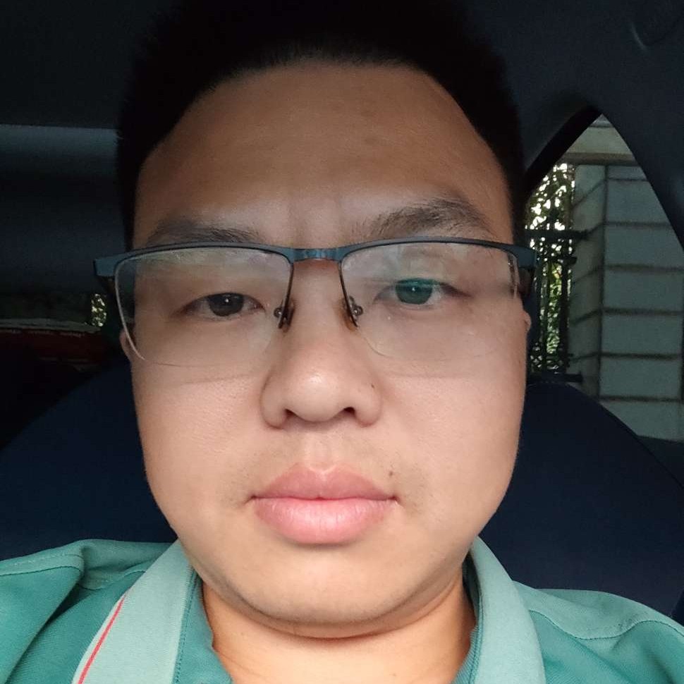 手中沙丶的照片