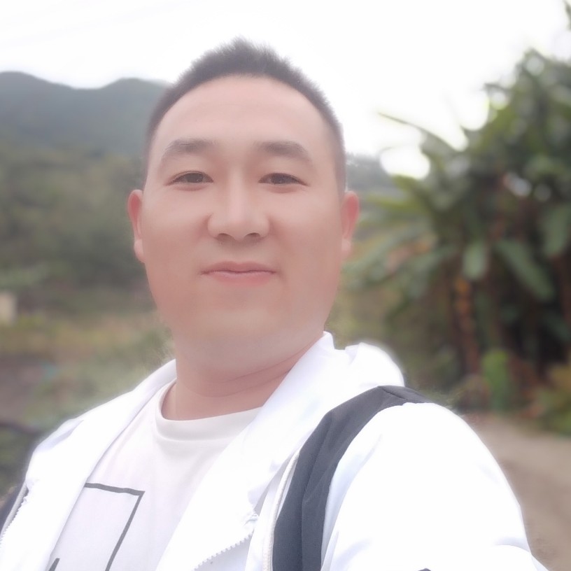 AXH的照片