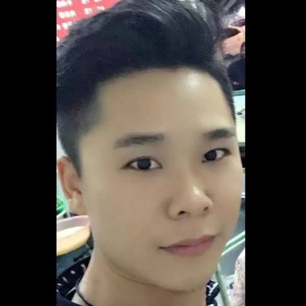 蜡烛唯一的的照片