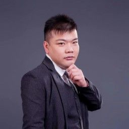 有缘人1419的照片