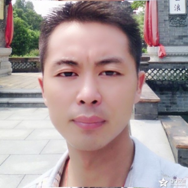 帝俊w的照片
