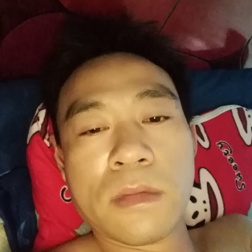 445088912的照片