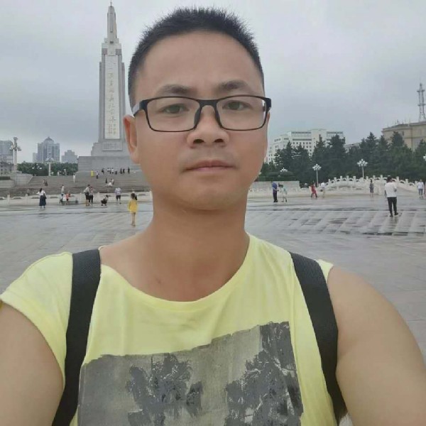 只为开心的照片