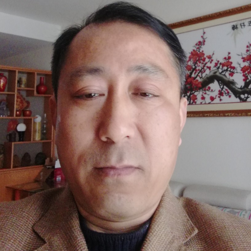 万世太平的照片