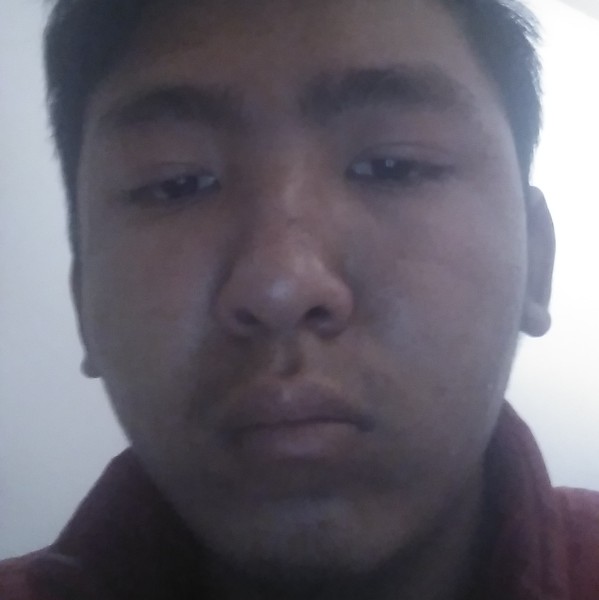 会员487388907的照片