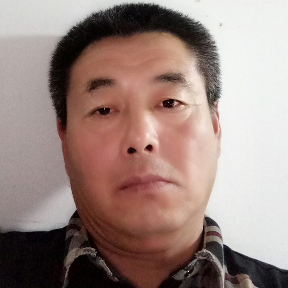 外向的人的照片