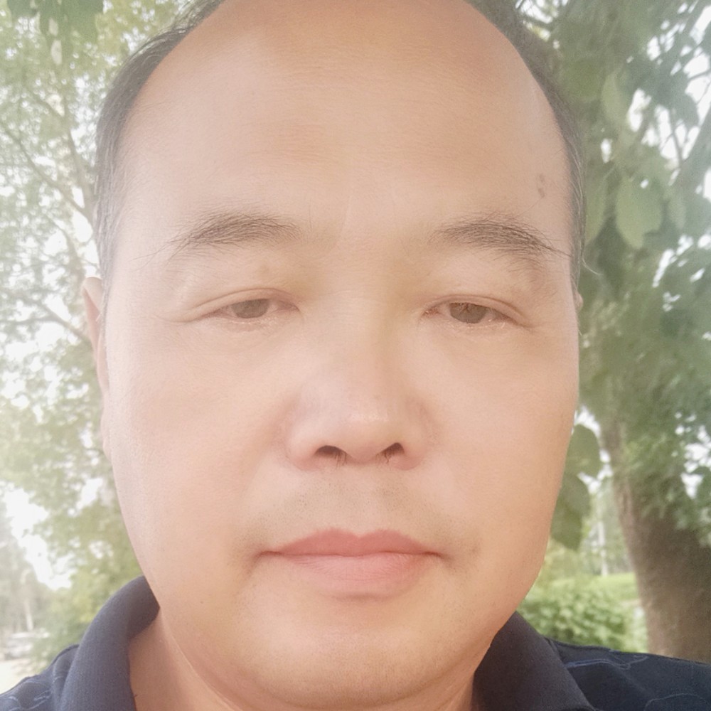 江南丰哥的照片