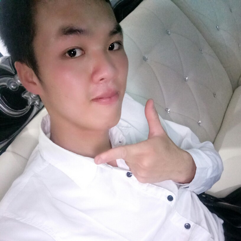 情深不及陪伴的照片