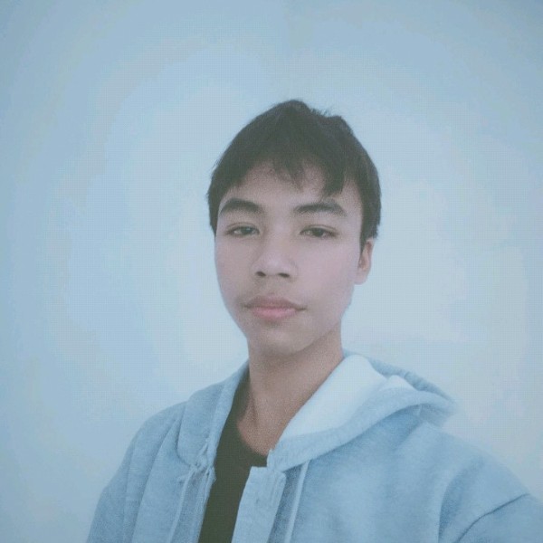 洛尘迎善良的照片