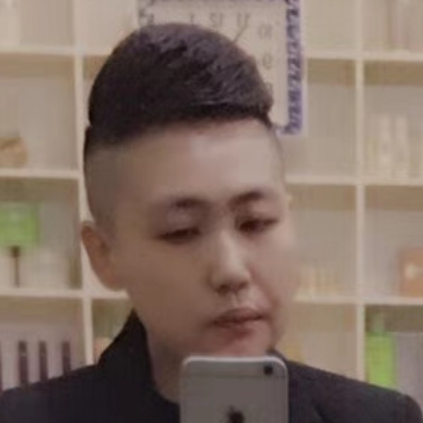 世界回眸敏感的照片