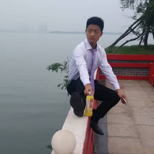 陌殇甜蜜的照片
