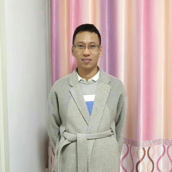 宇辉888的照片