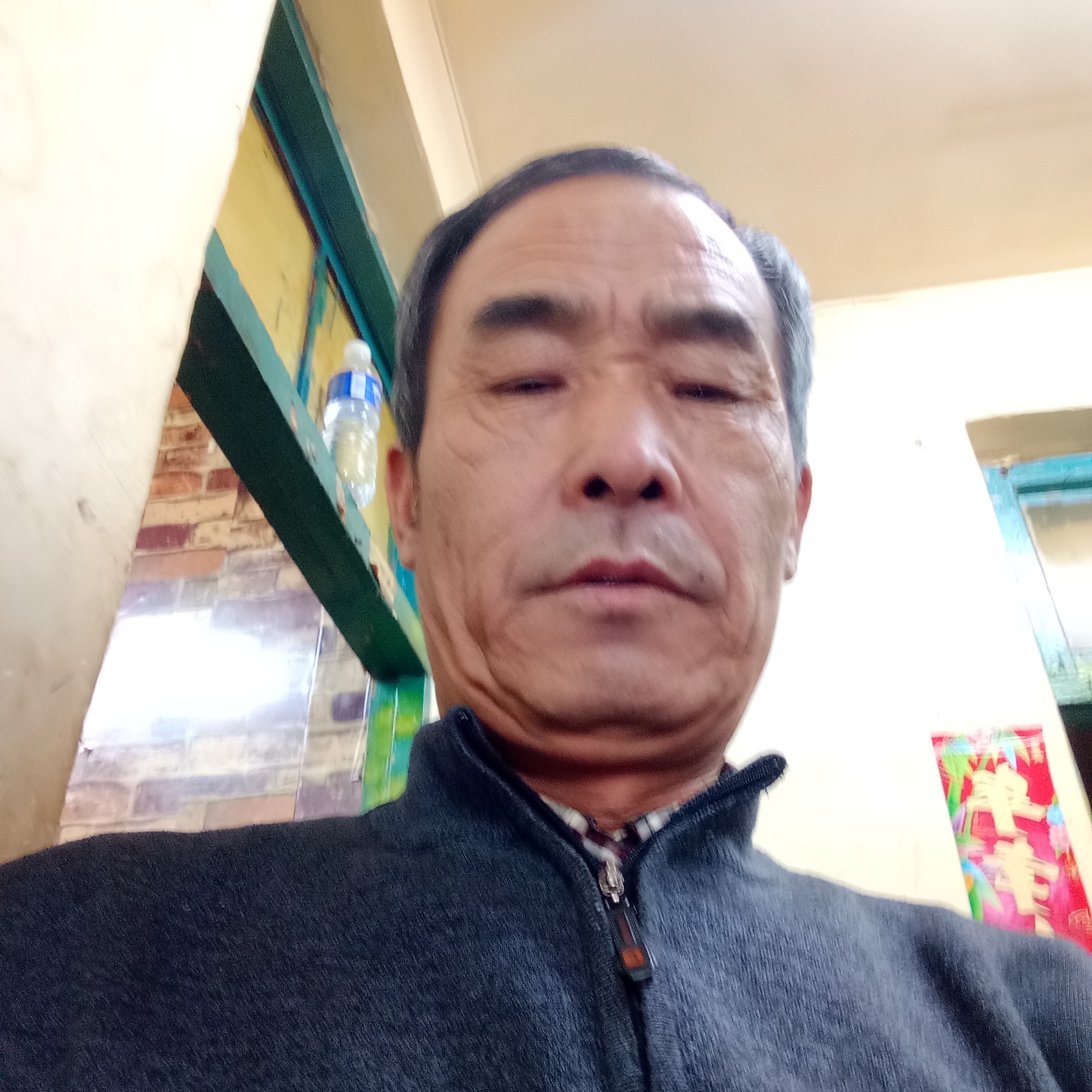 钢笔紧张长春的照片