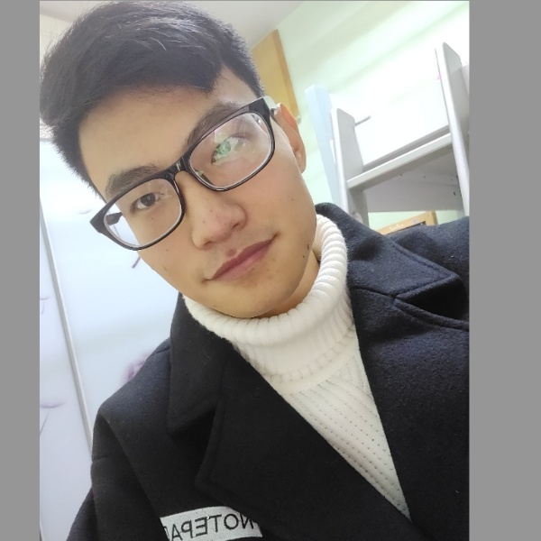 OKC的照片