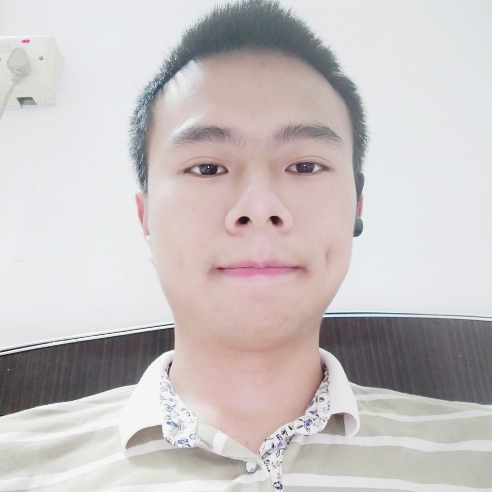 平湖踢无辜的照片