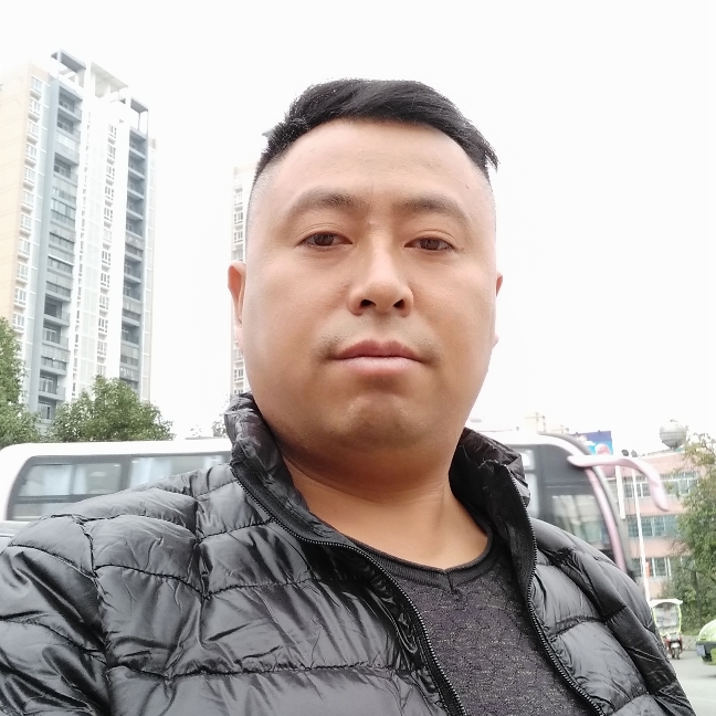 等待我的有缘人。的照片
