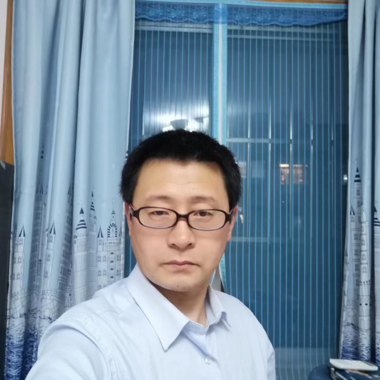 会员482818240的照片