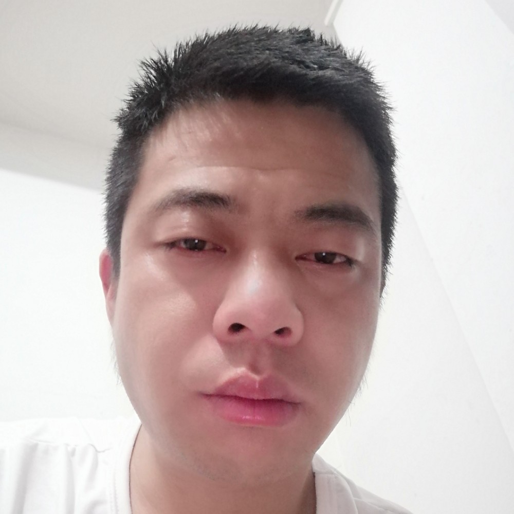 1356889的照片