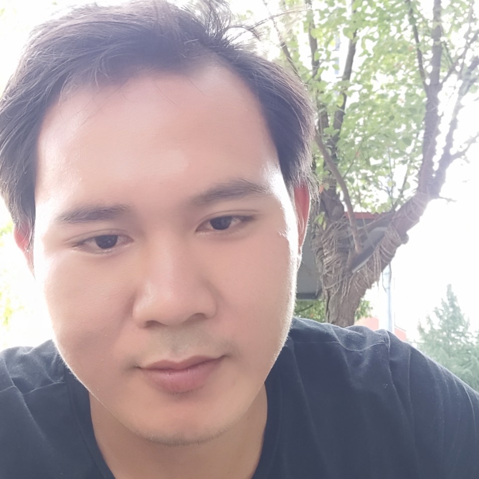 奇迹向认真的照片