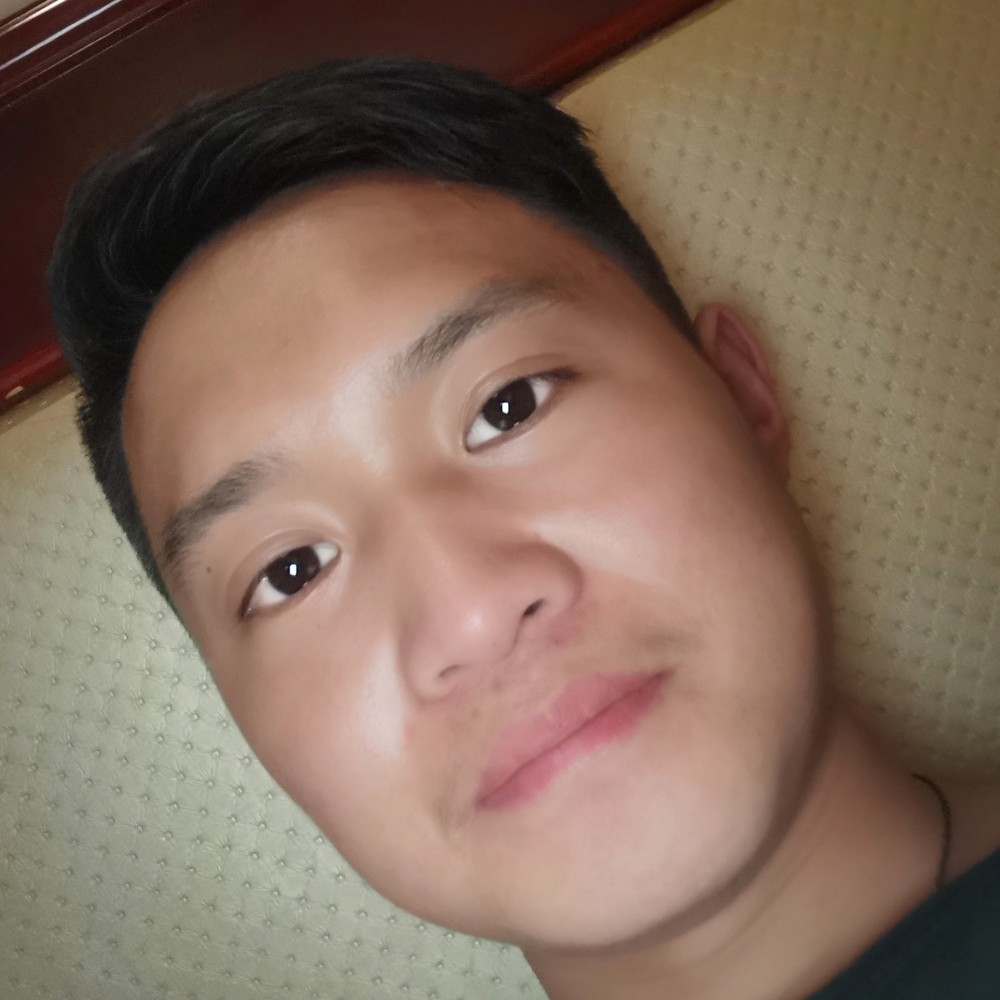 最后的的外套的照片