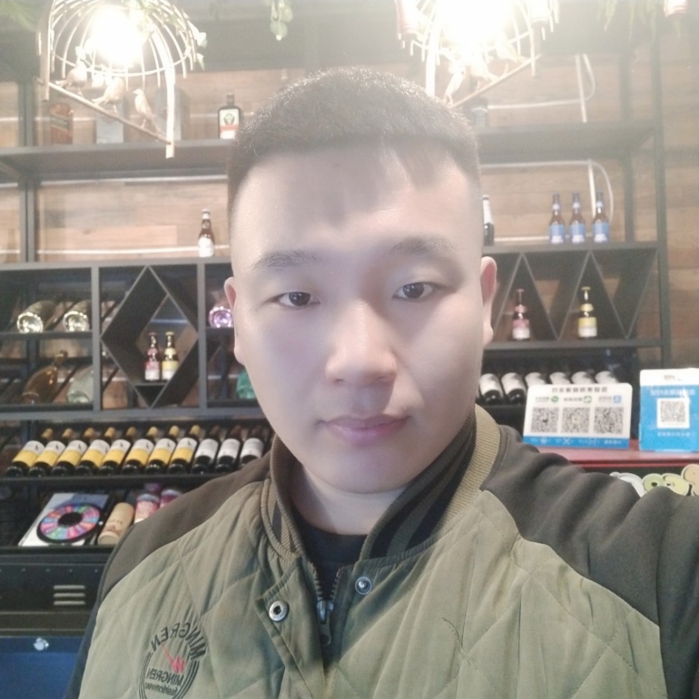 心灵的镜子的照片