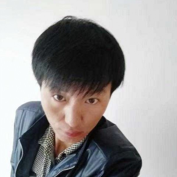 咖啡等待缓慢的照片