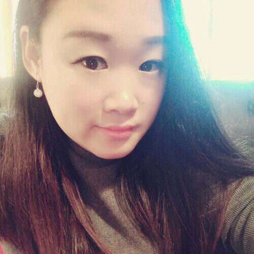 孤独的鸽子的照片