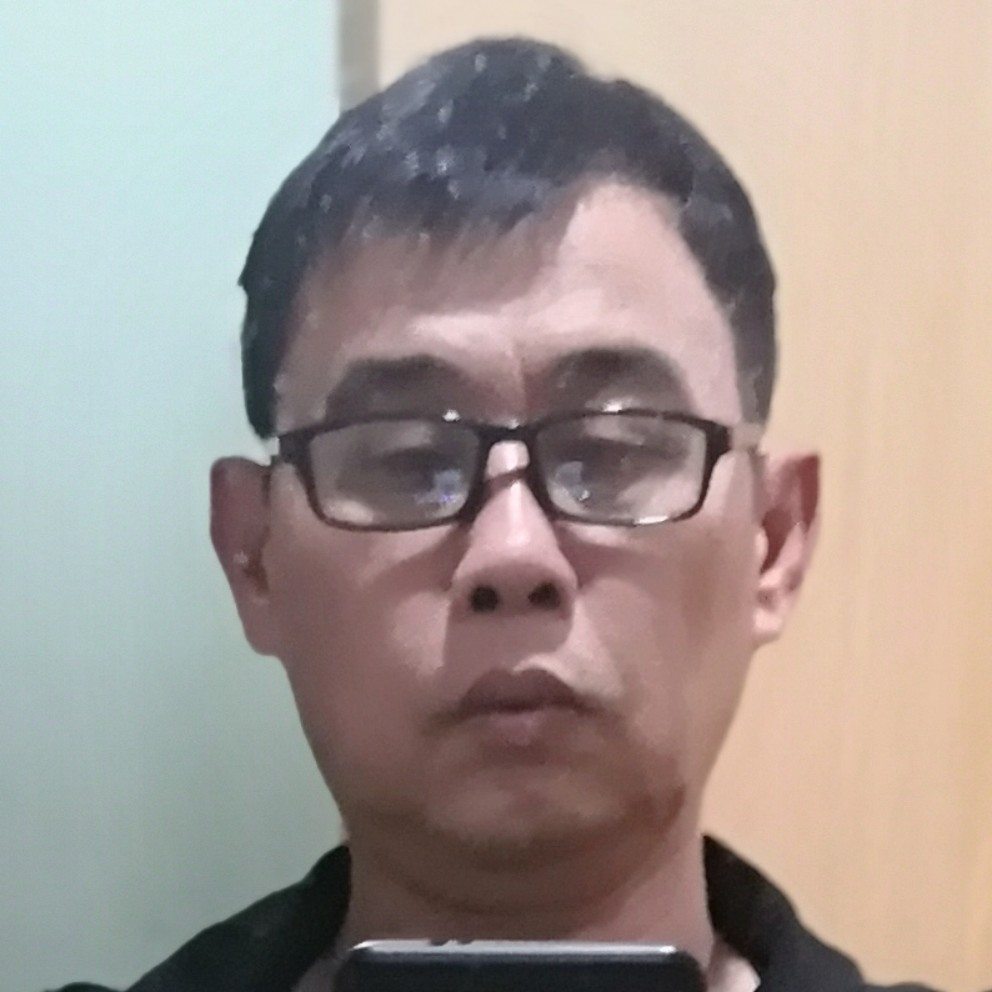 发带邂逅野性的照片